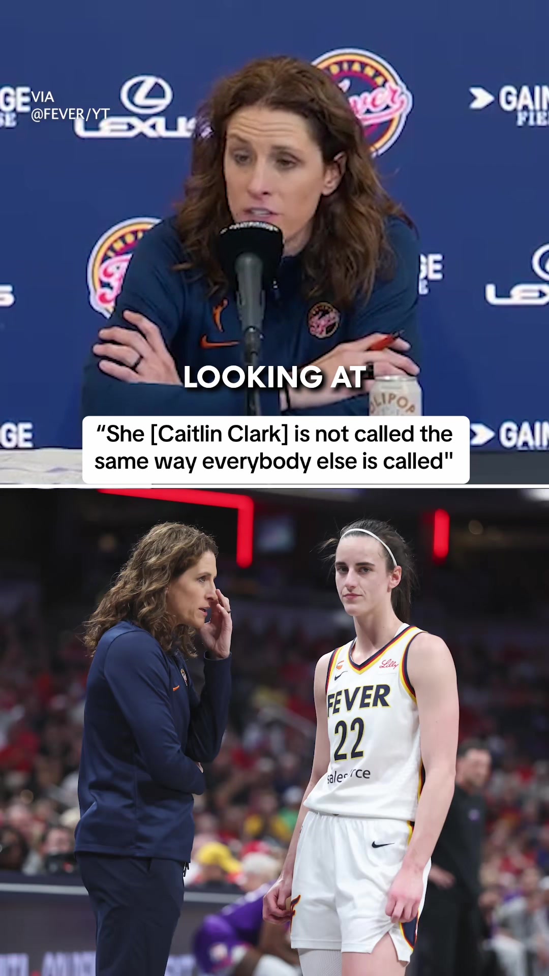 @Yahoo Sports