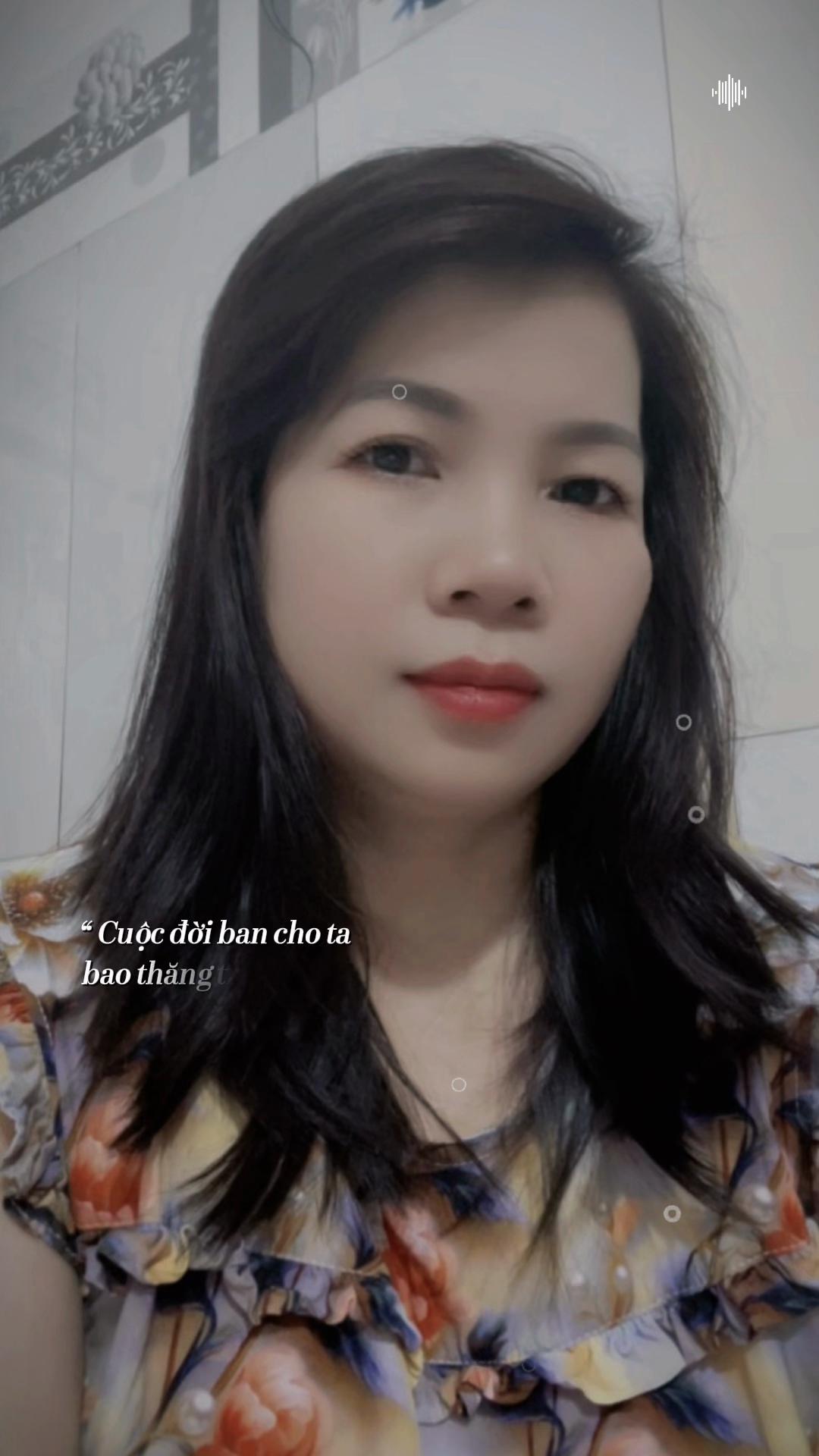 @🍒🍒Út Hương 🍒🍒