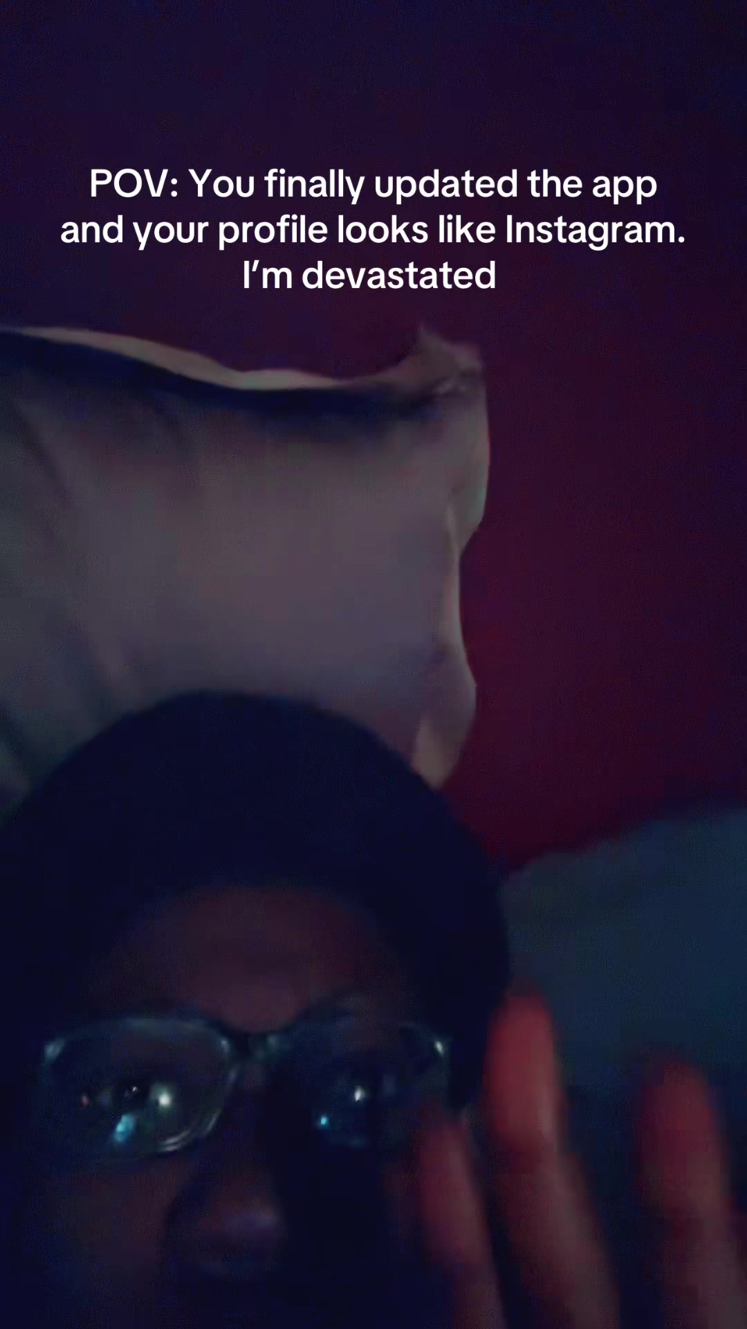 @V
