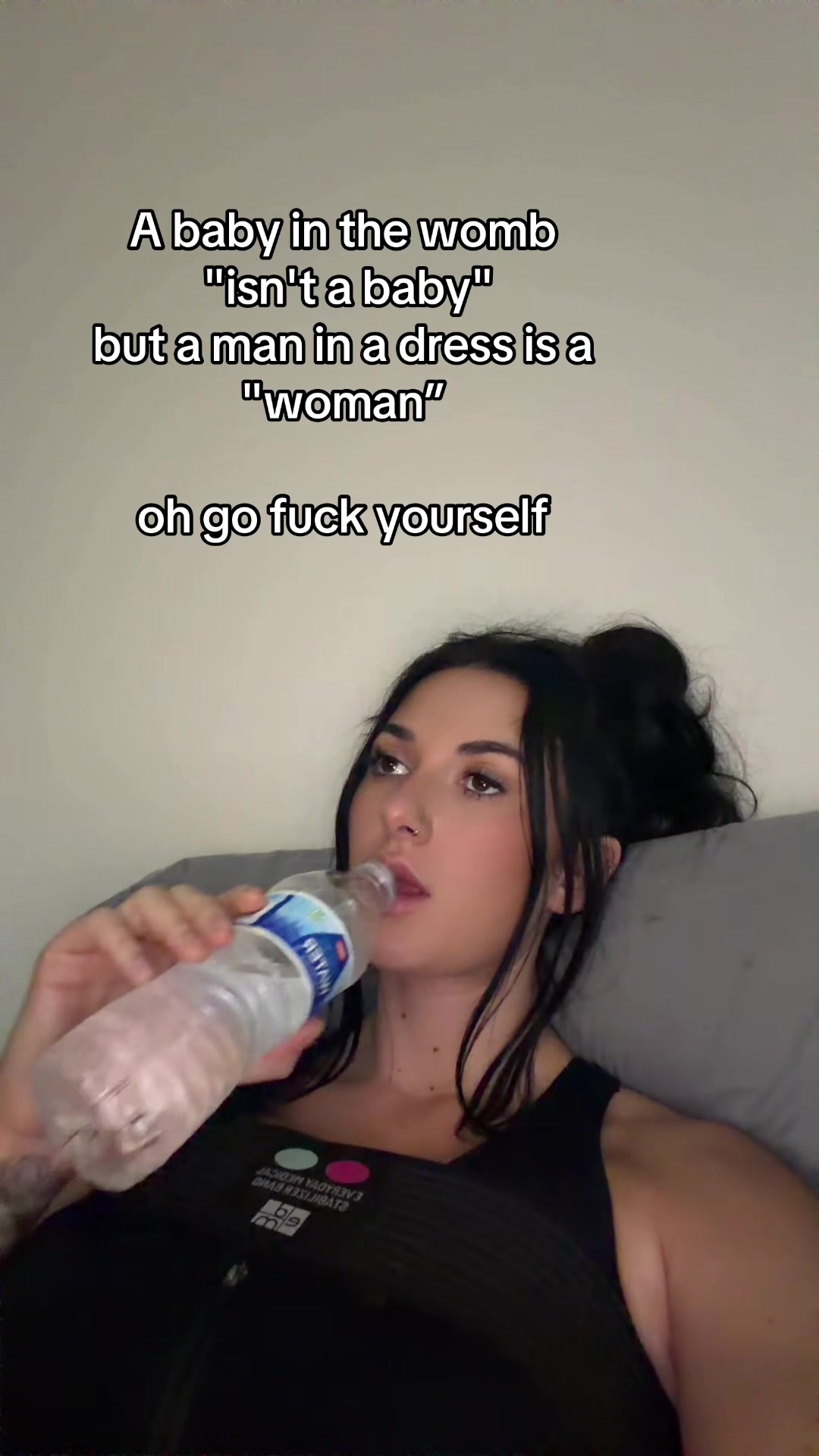 @Audrianna