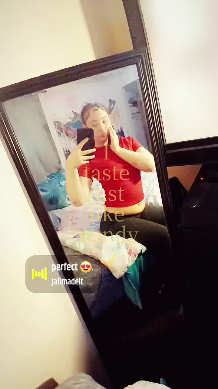 @imorganicallyafreak