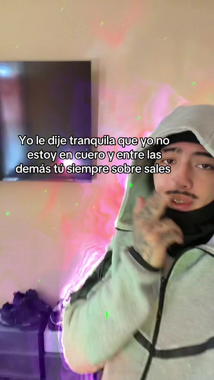 @Mateo_lagt🥷🏻