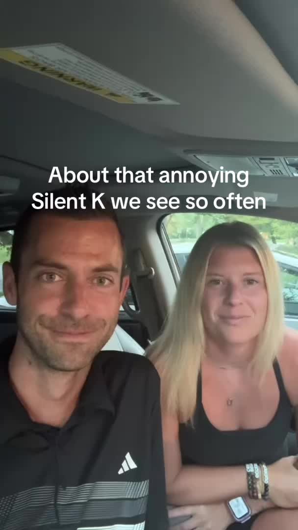 @Mike & Sammy Kula