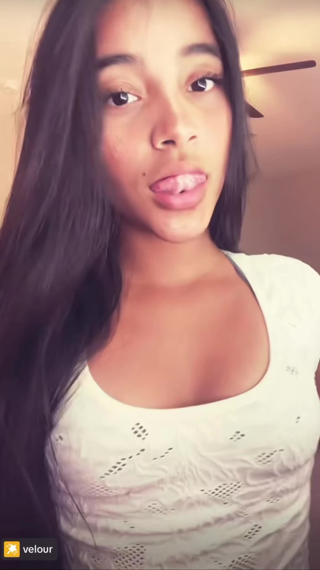 @™️