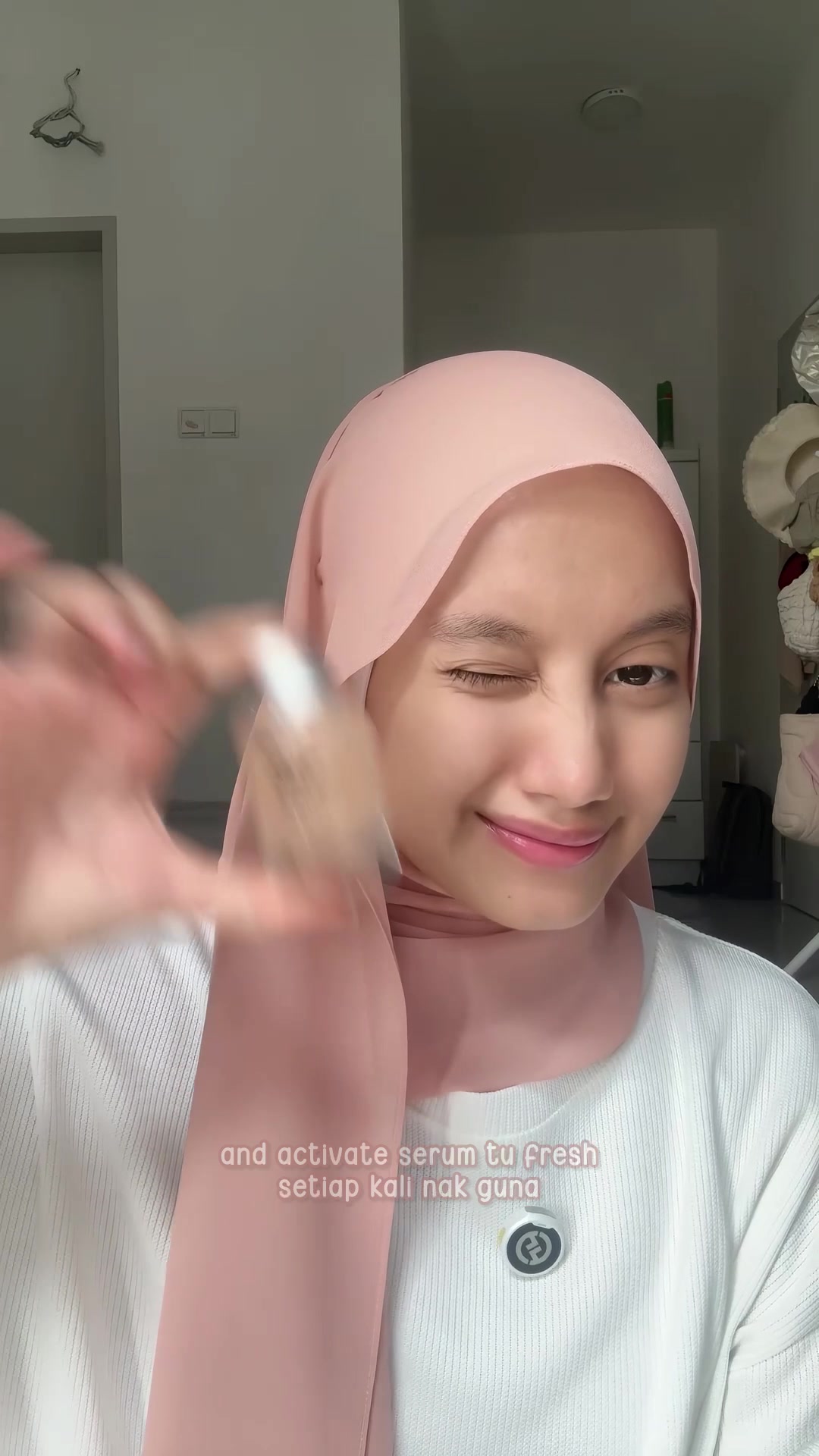 @HawaJohanis