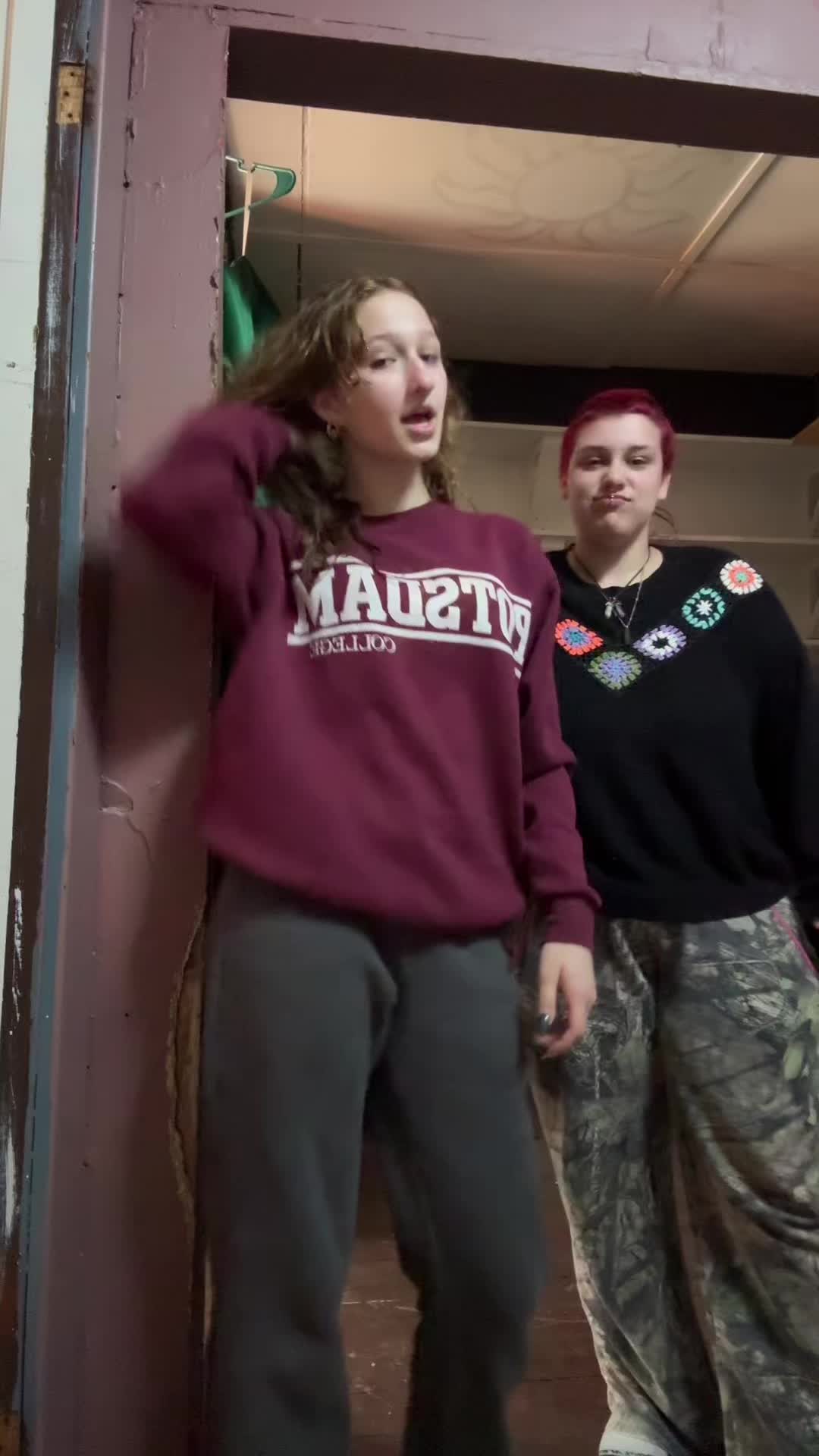 @lenarf
