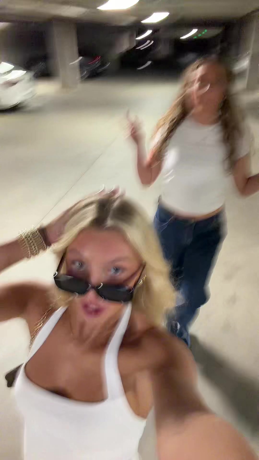 @addy