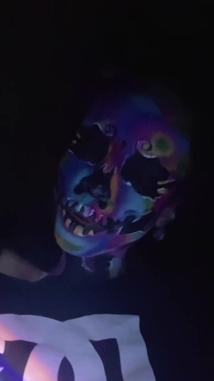 @iiridescent