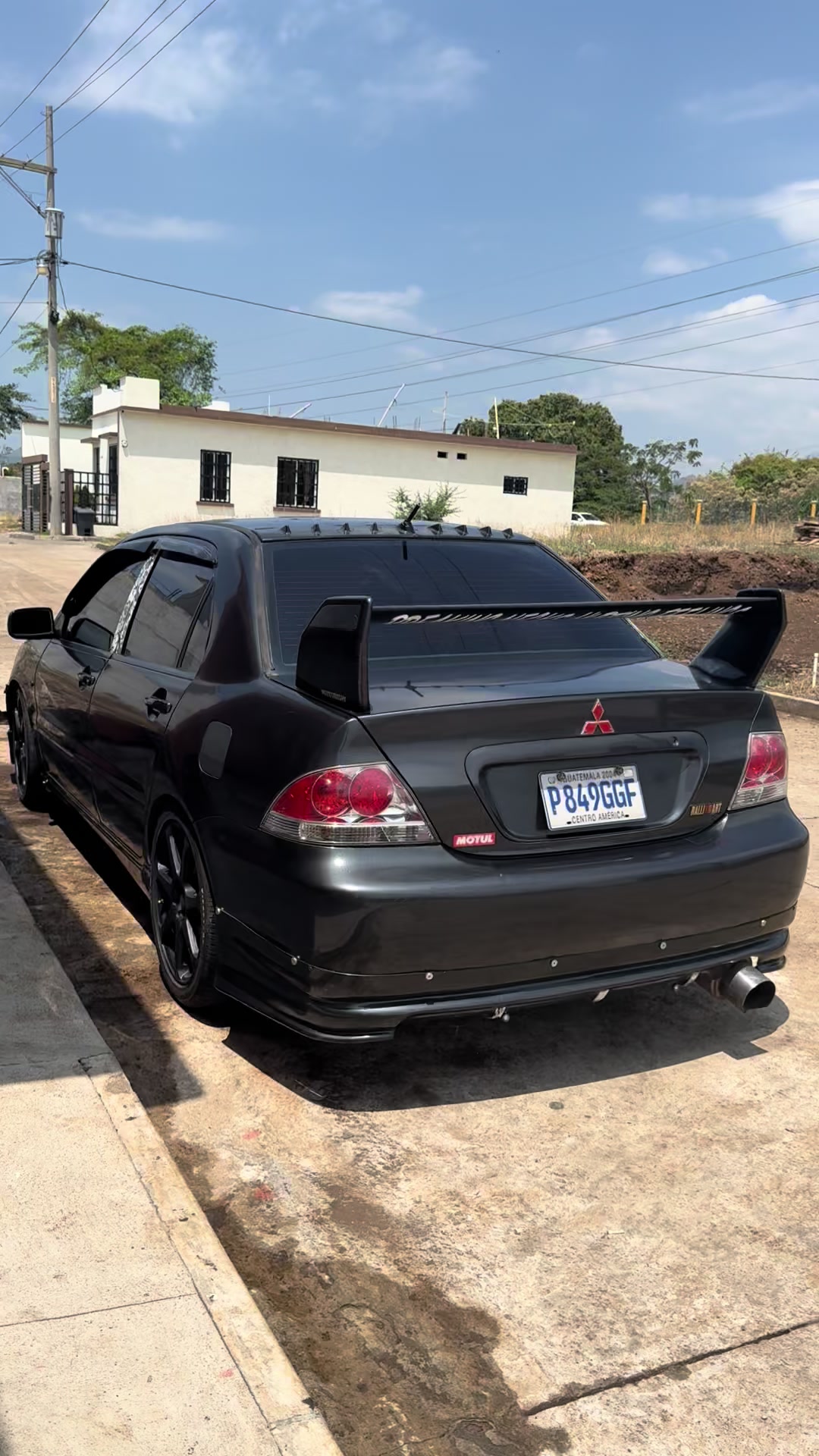 @Randy_Valdez7 🇬🇹🇯🇵🦈