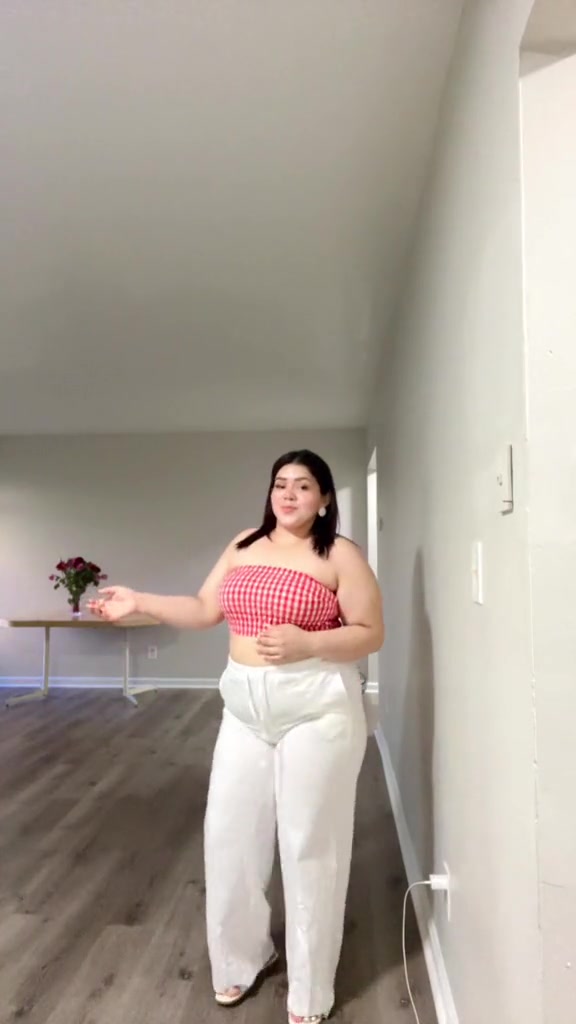 @Roxsi Espinoza 🥰🥰