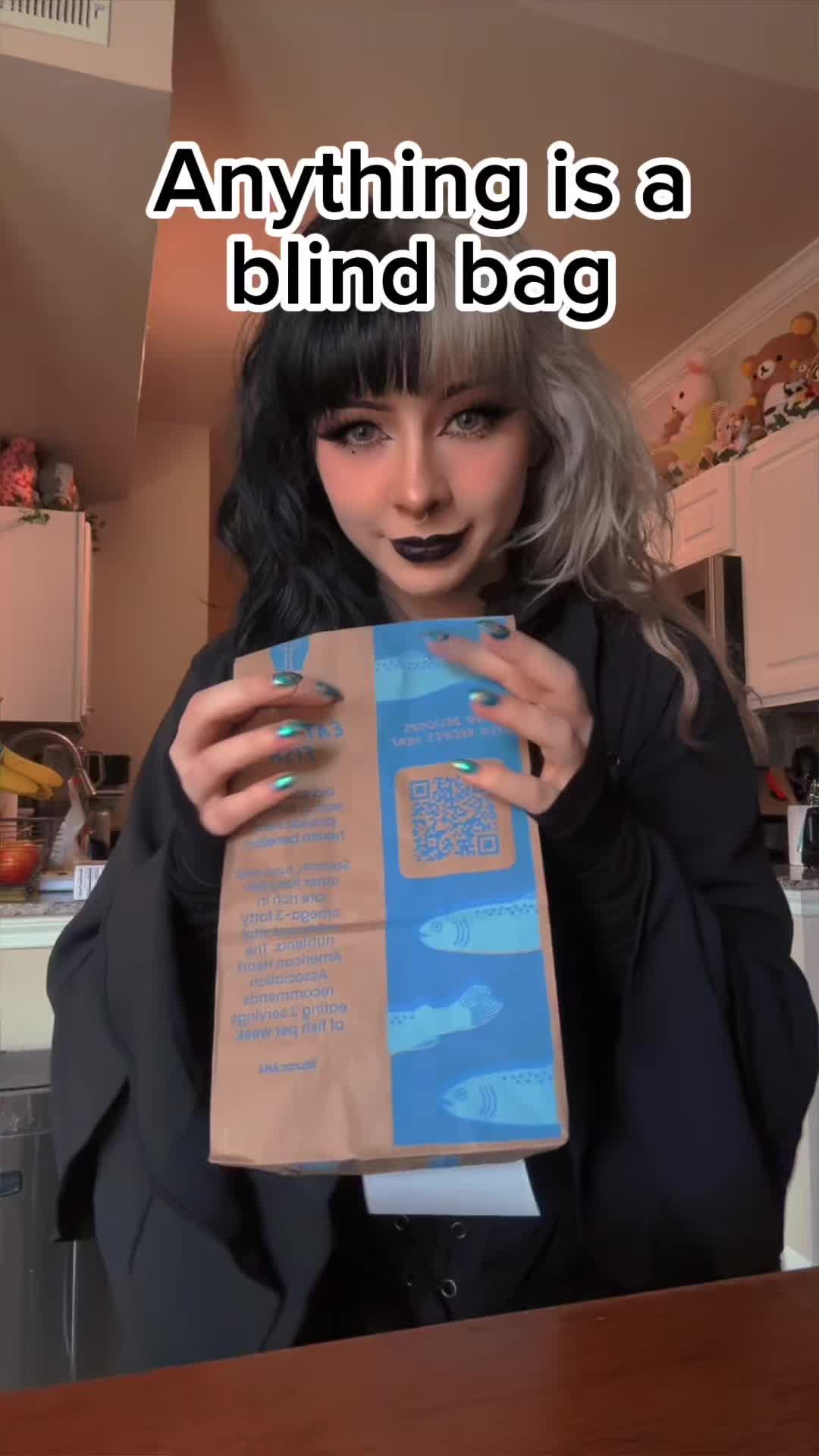 @spookymoogs