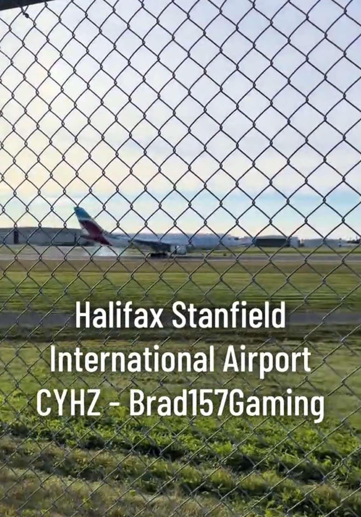 @Brad157Gaming✈️