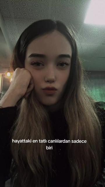 @eloşşş🎀