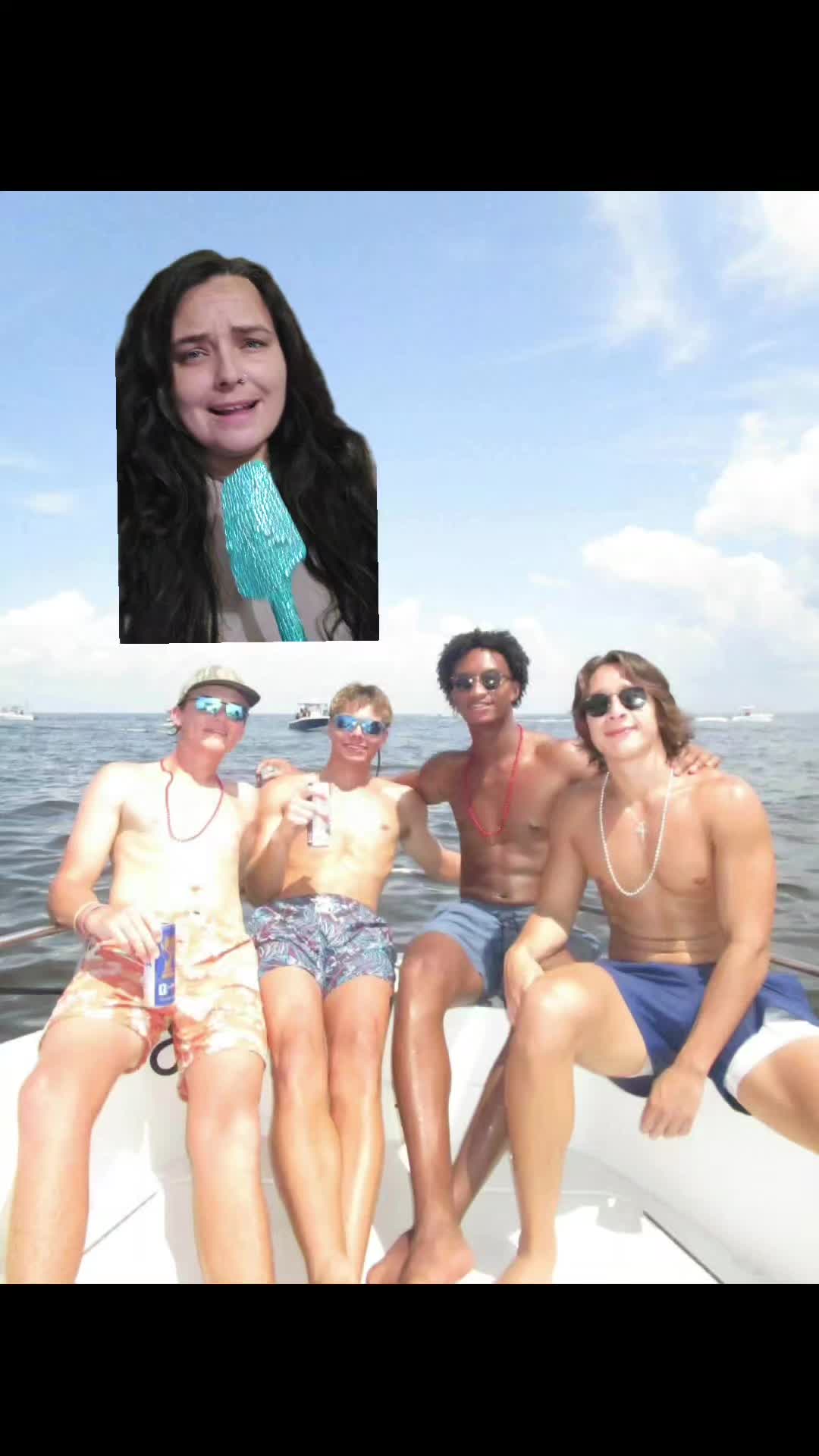 @Kenz