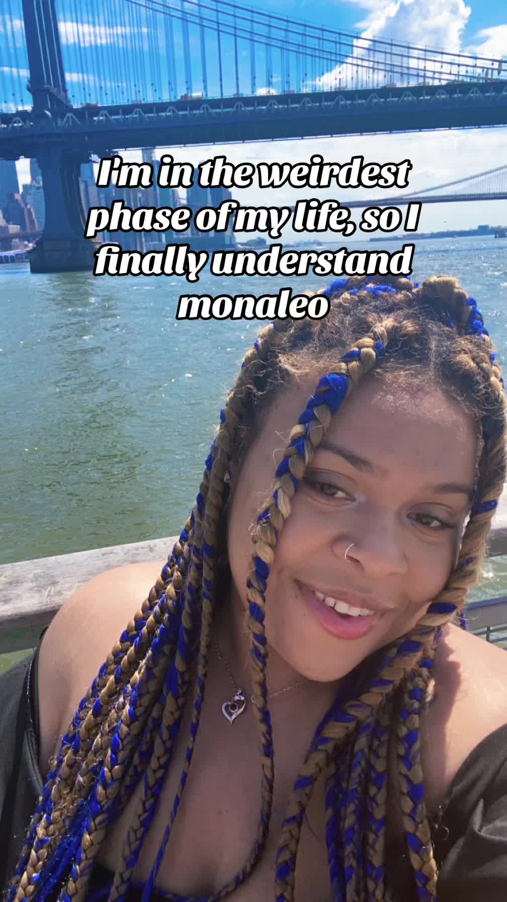 @MotivatedChas⭐️|TRAVEL PLUG 🔌