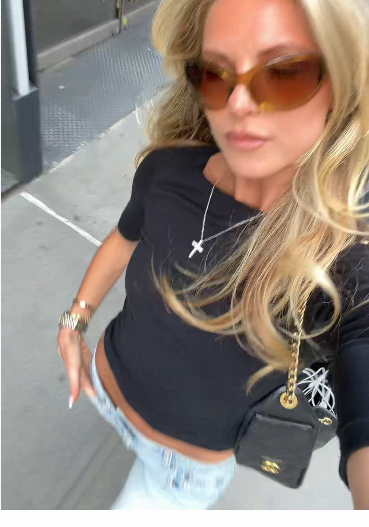 @DaniellePheloung
