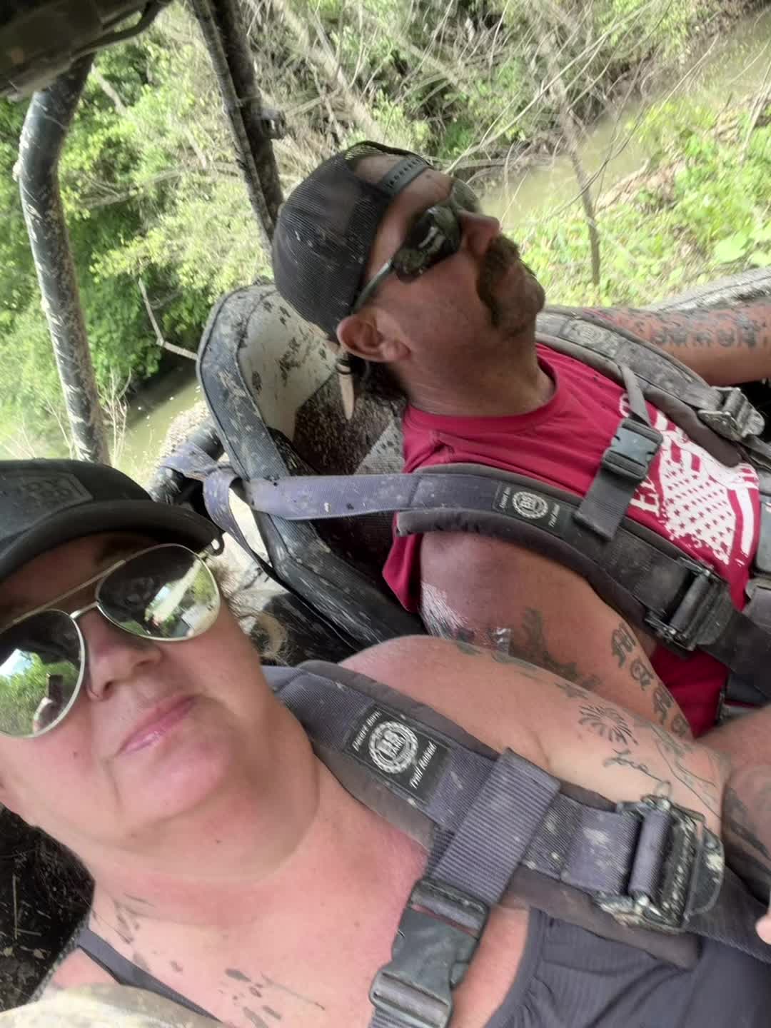 @tattooedtiff