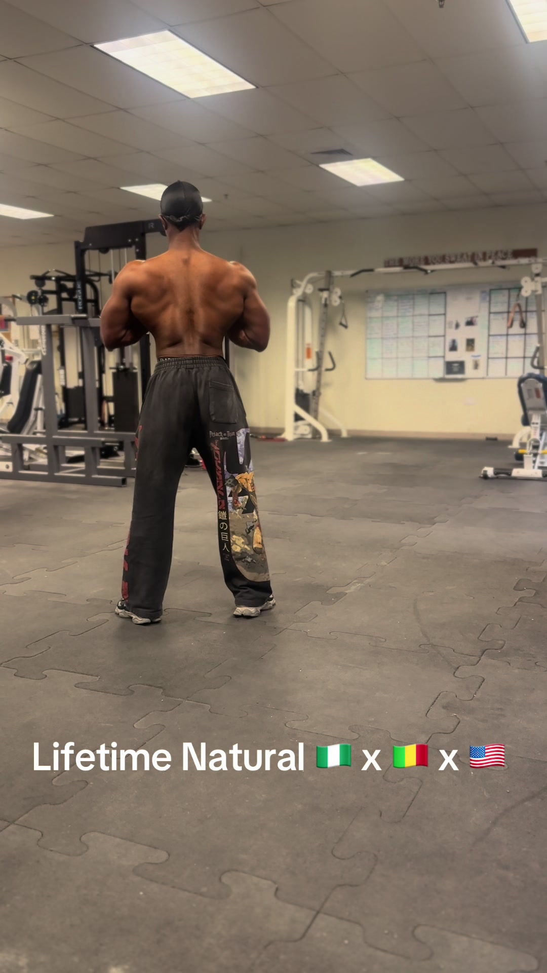 @lifetimenatty_geezy