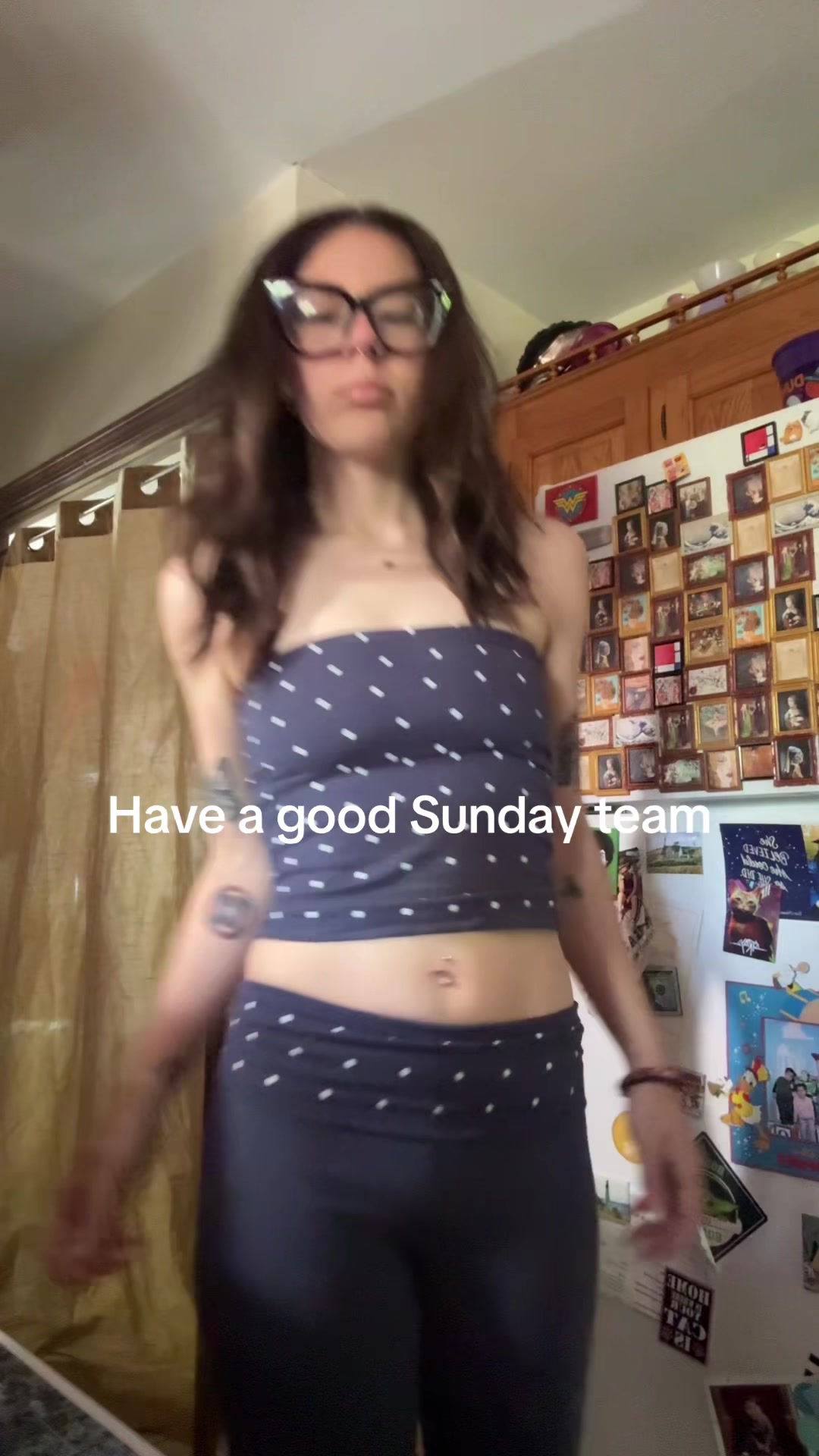 @brandalorian