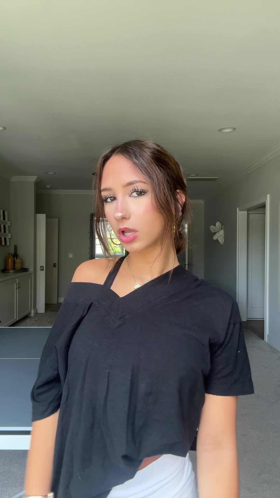 @prettygirlsontiktok