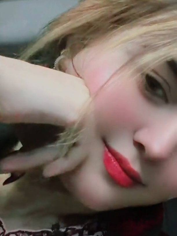 @🦋Arzo khan 💔🖤🥀🥀🖤❤️🩹