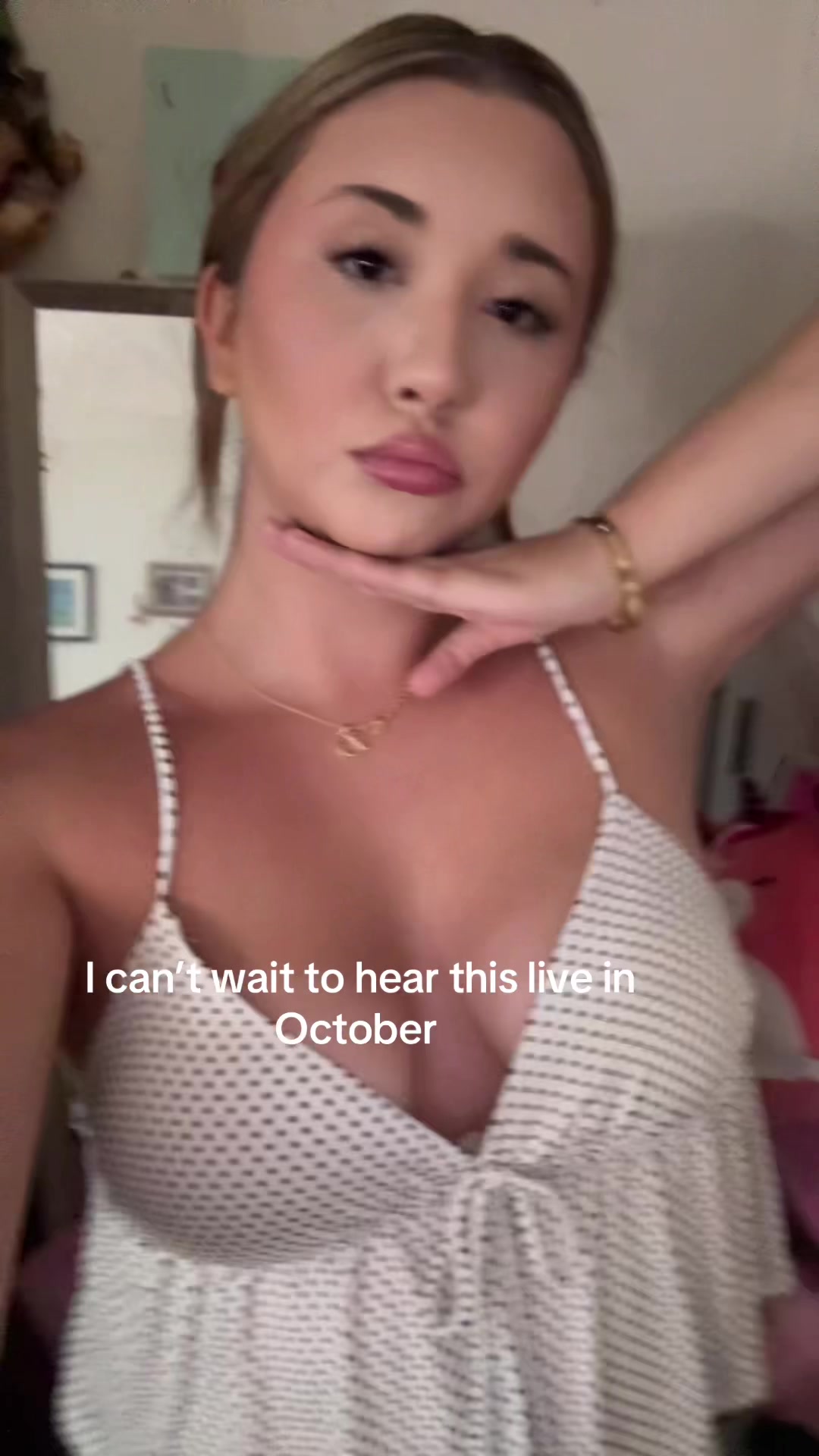 @iambrookeeeeee