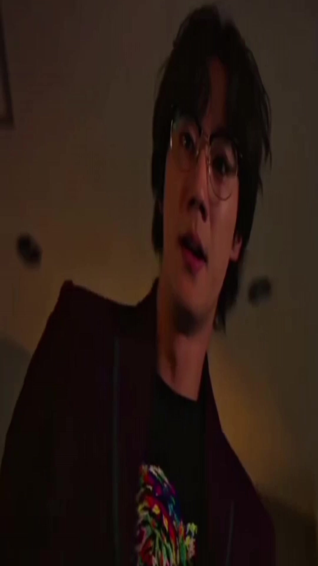 @ꨄ