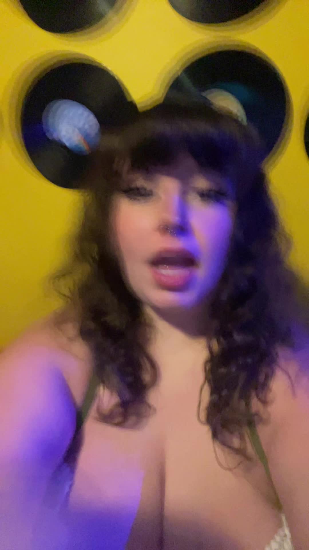 @𝕫𝕒𝕣𝕚