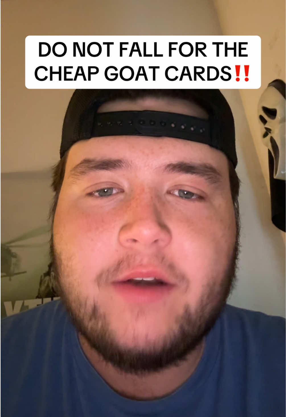 @2kmyteamhelp