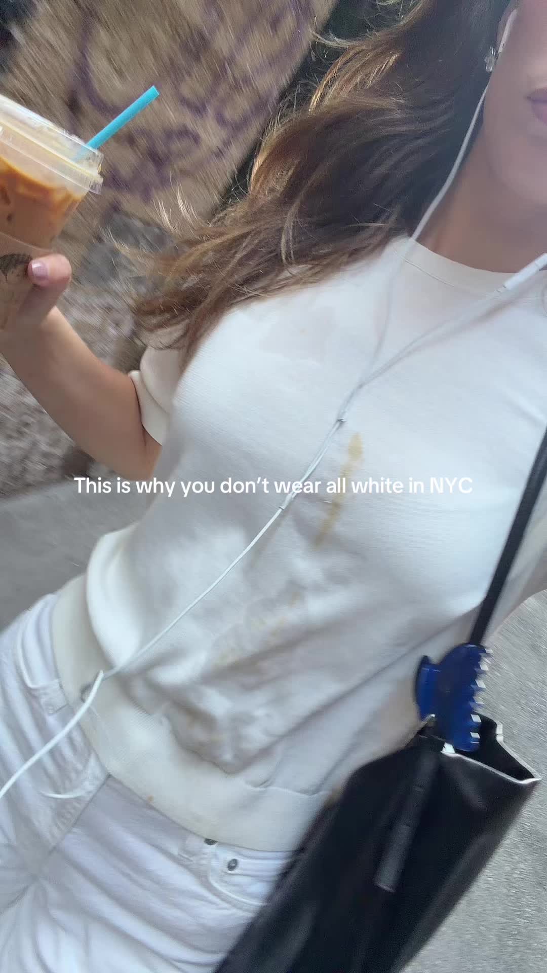 @Julianne