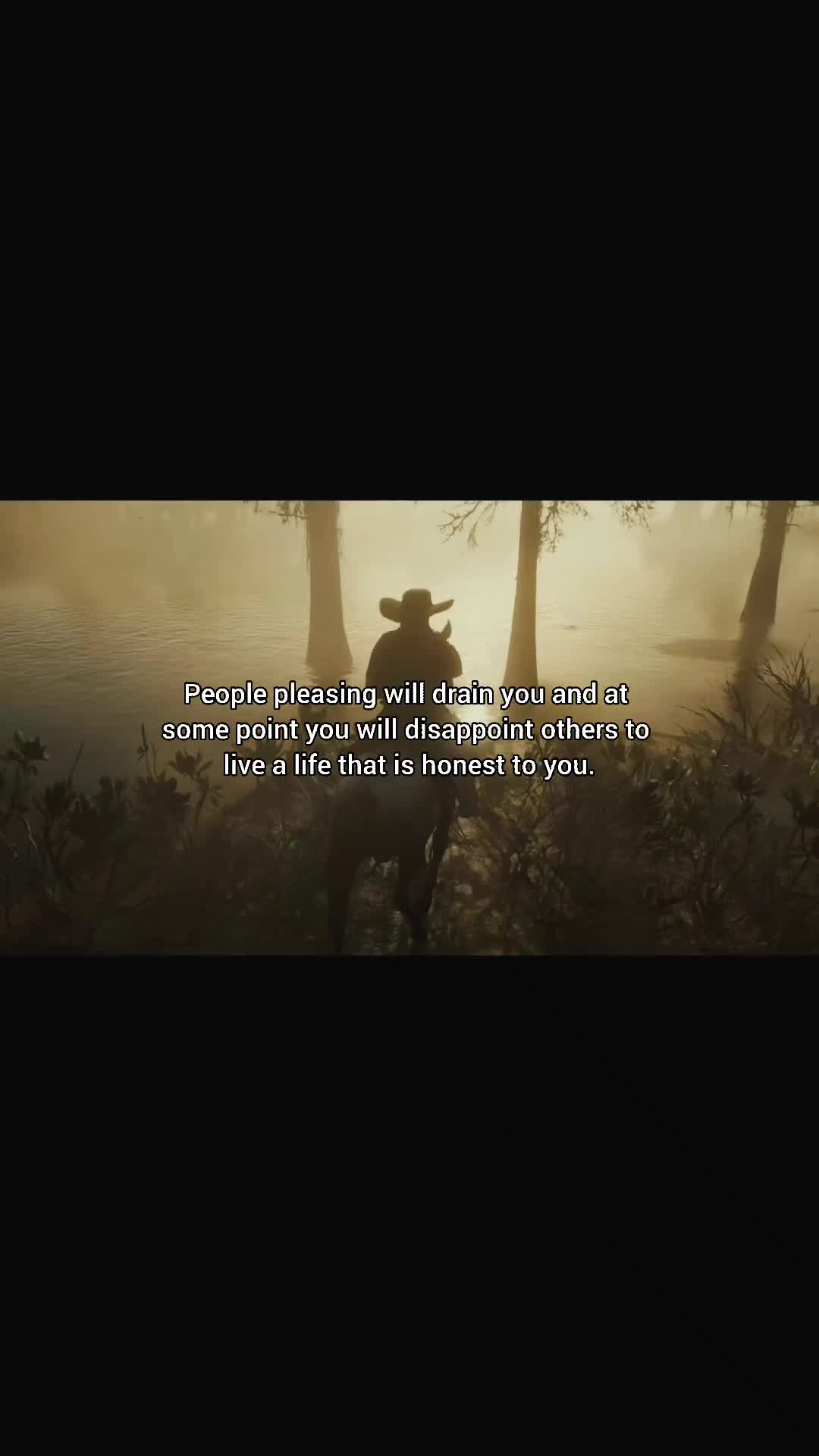 @TheLonelyOutlaw