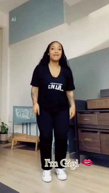 @Gigi🫦