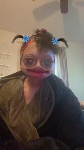 @tveganbabe