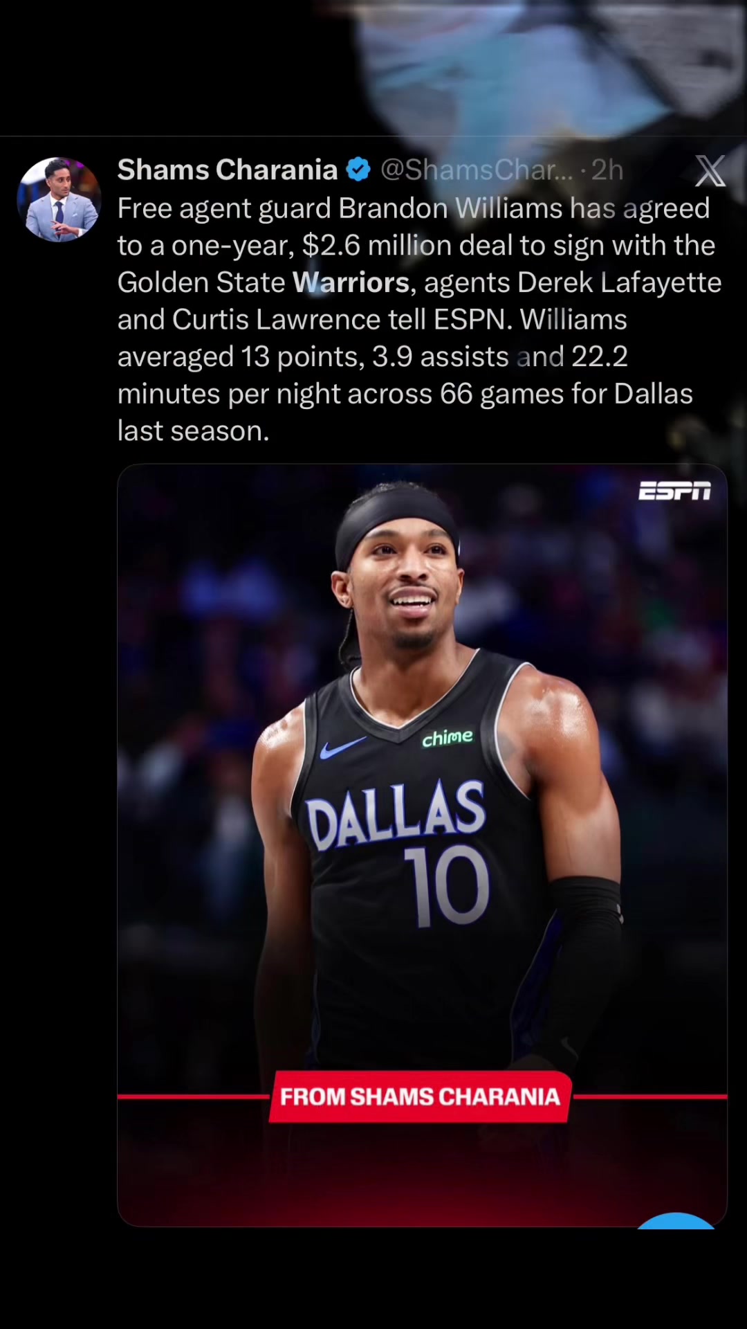 @KenLovesHoops