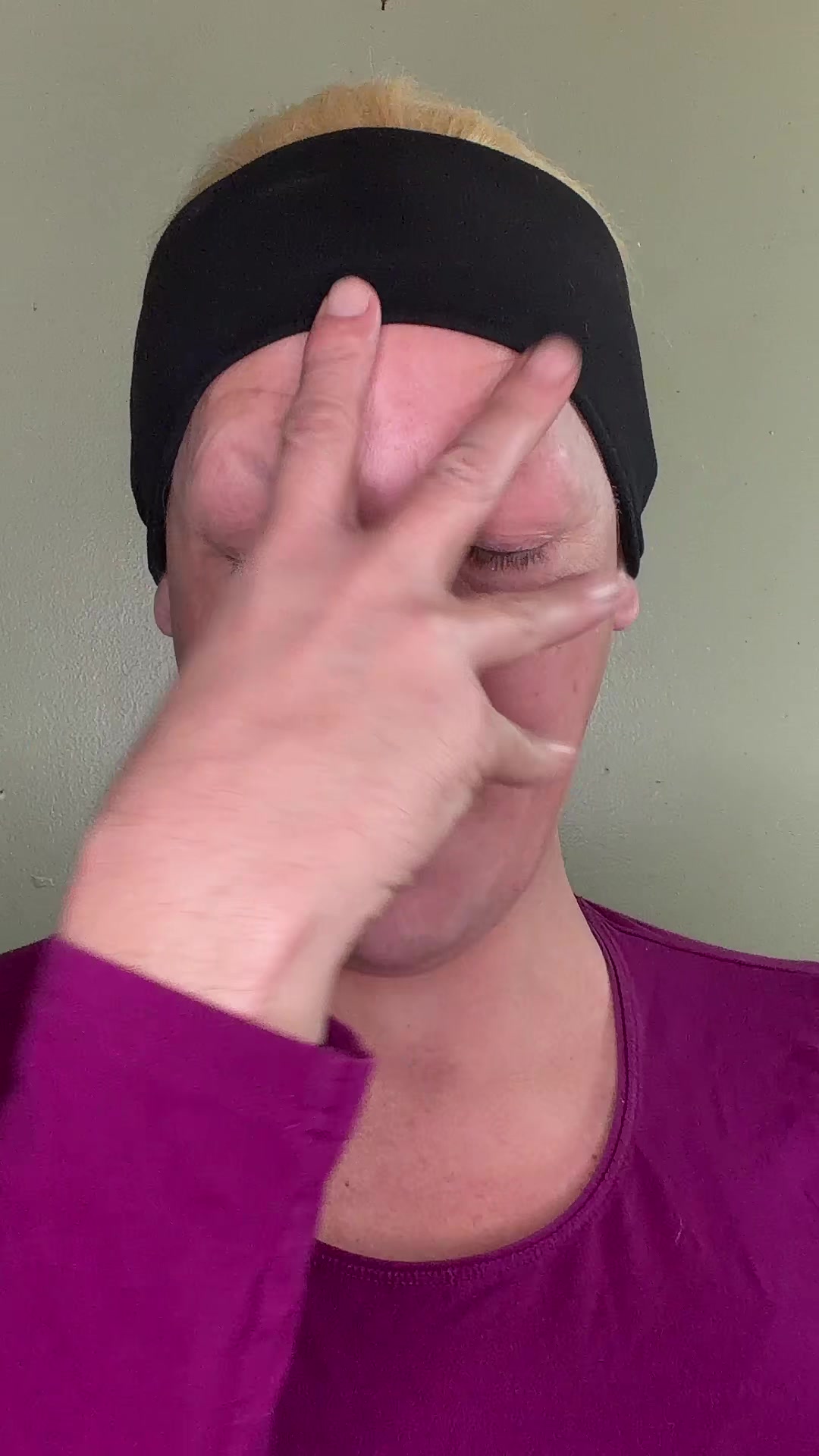 @trashpandacosmetics