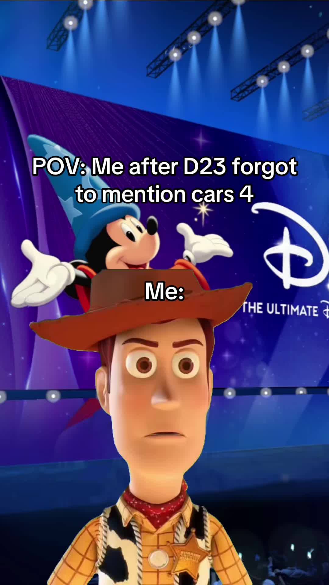 @FisherXD21