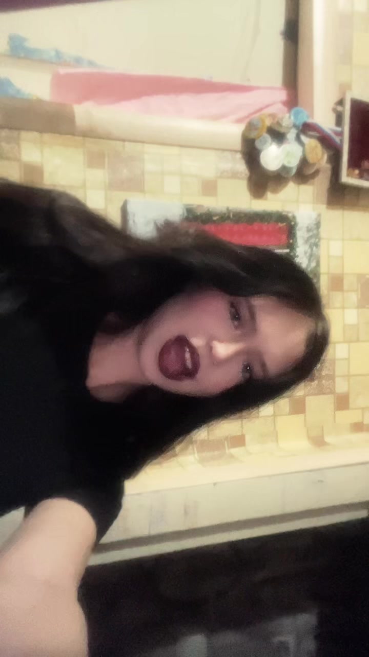 @Likusha❤️🔥