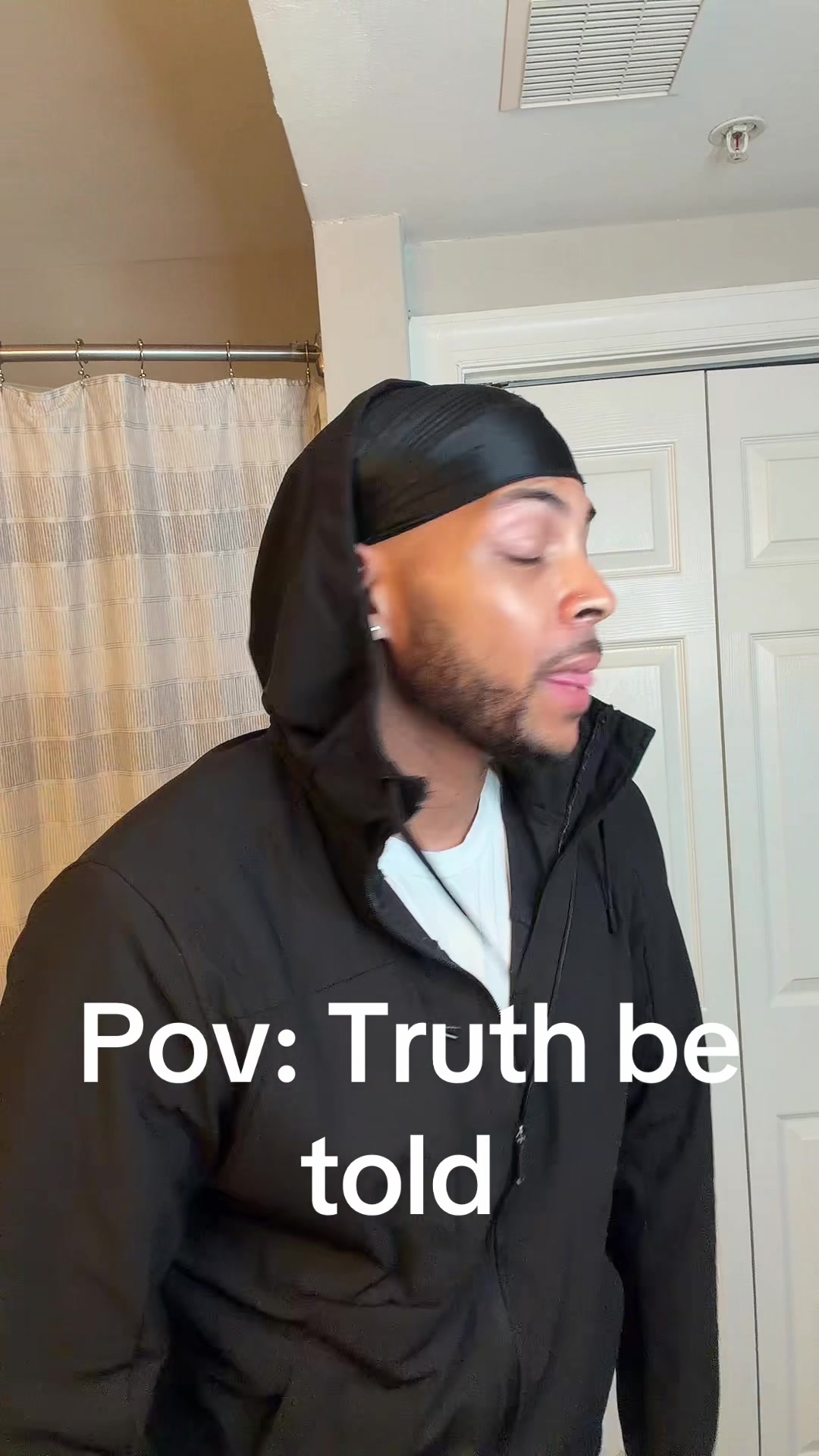 @TreyvonMichel
