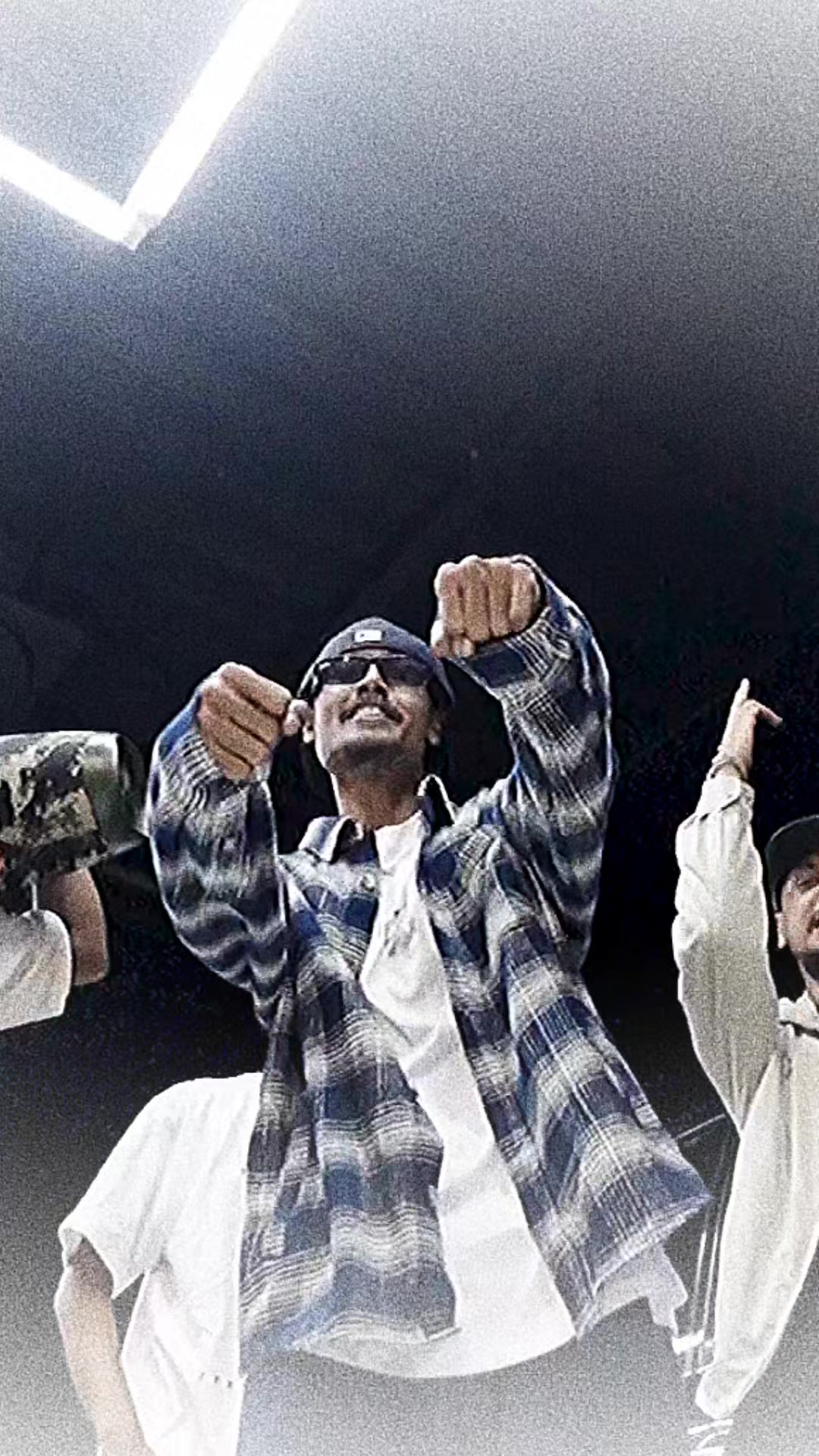@Rap_Desh