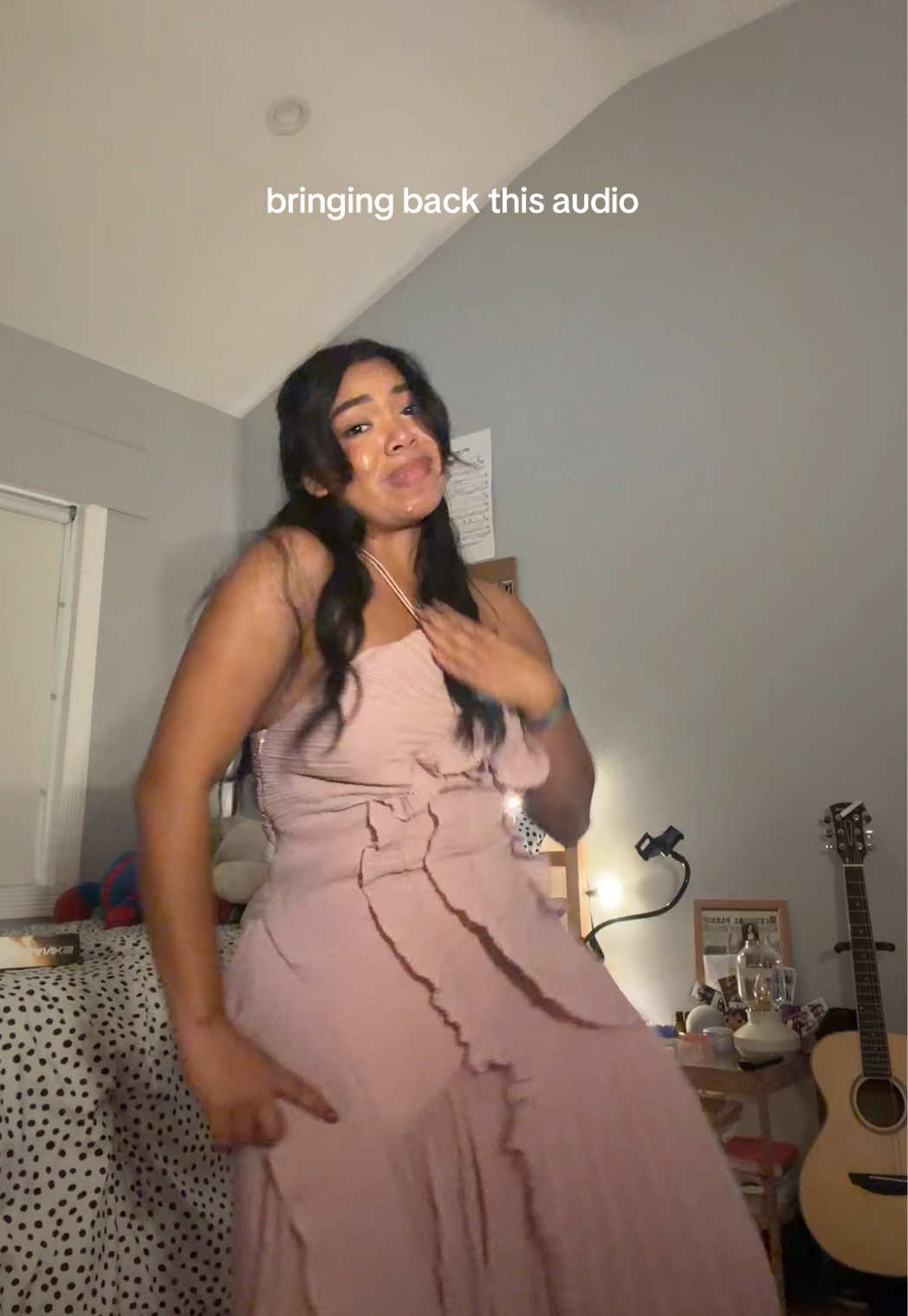 @Julia Cagas