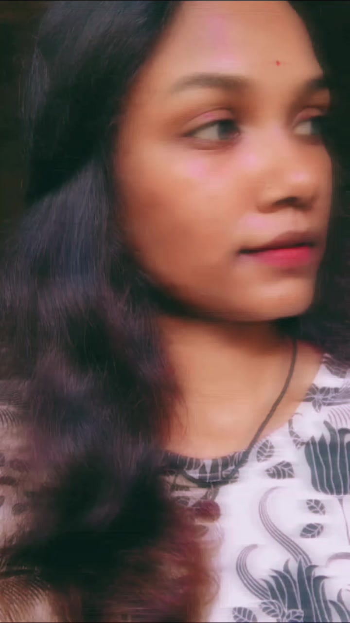 @ᤌᰢ།ໍᰢ།ဖᮀဖ𑂞_ॐ