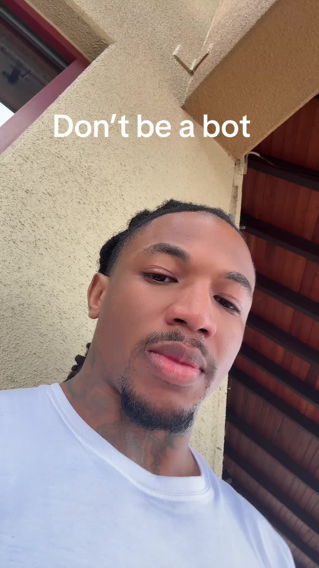 @Rahja Rose