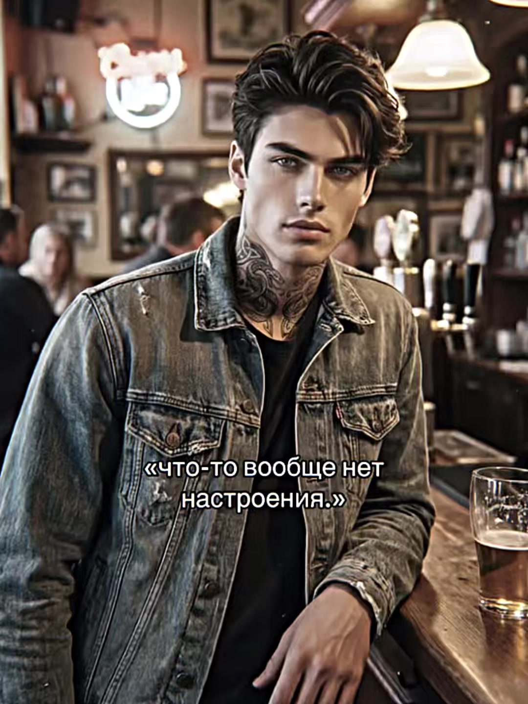 @liliᴛ_ʍᴇᴏw. 🕯️🌌