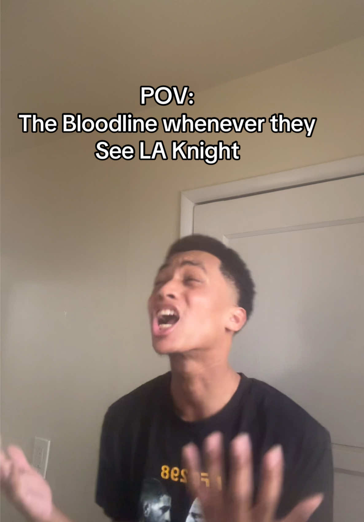 @JayPhenom16