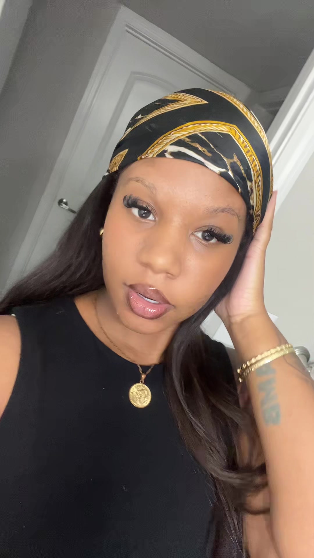 @Aaliyah
