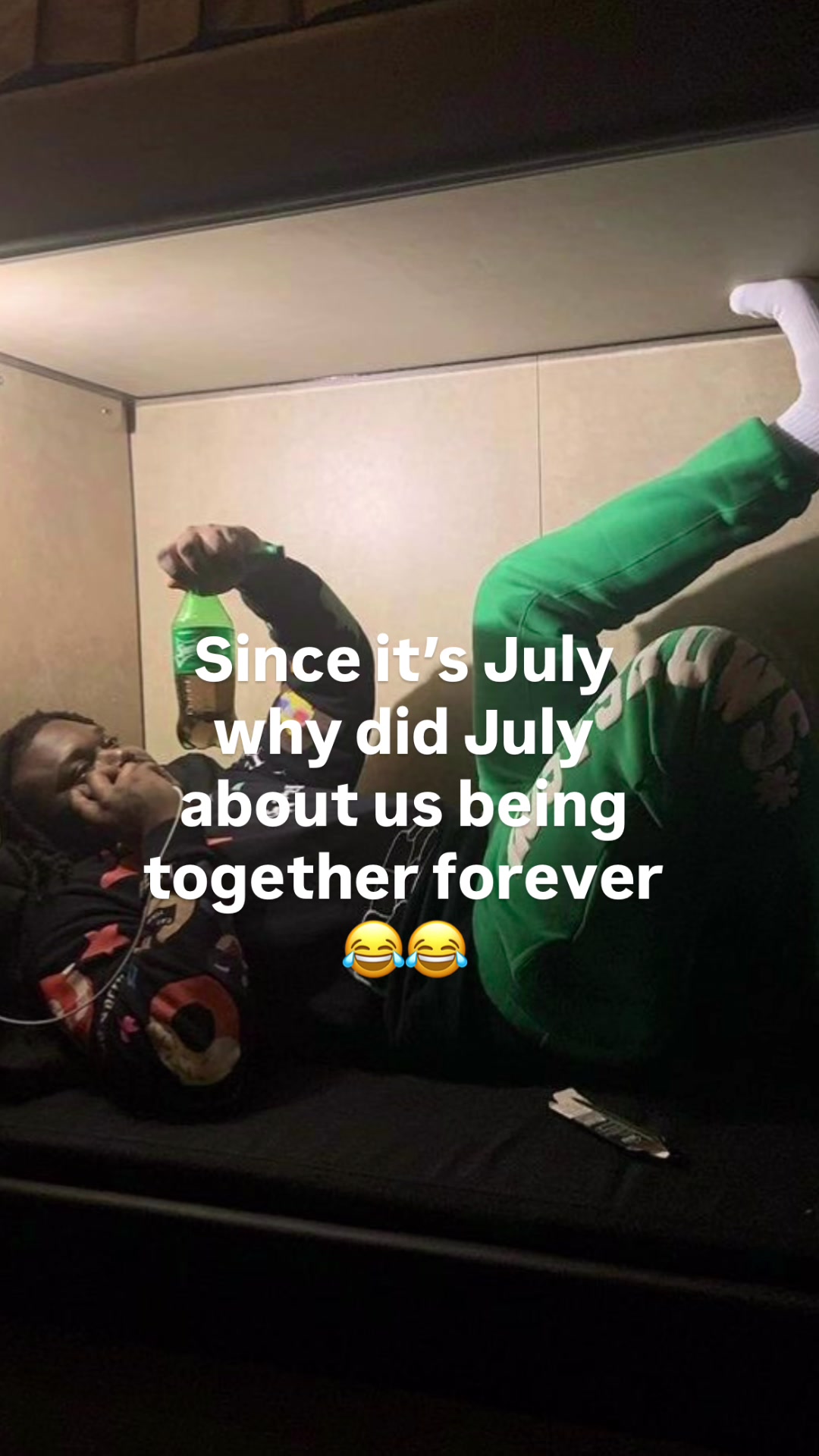 @࿎࿎