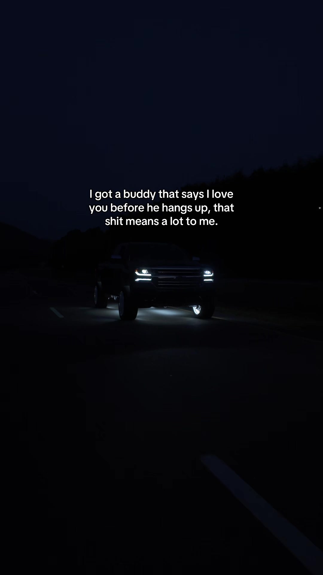 @Brayden Spurlock ♛