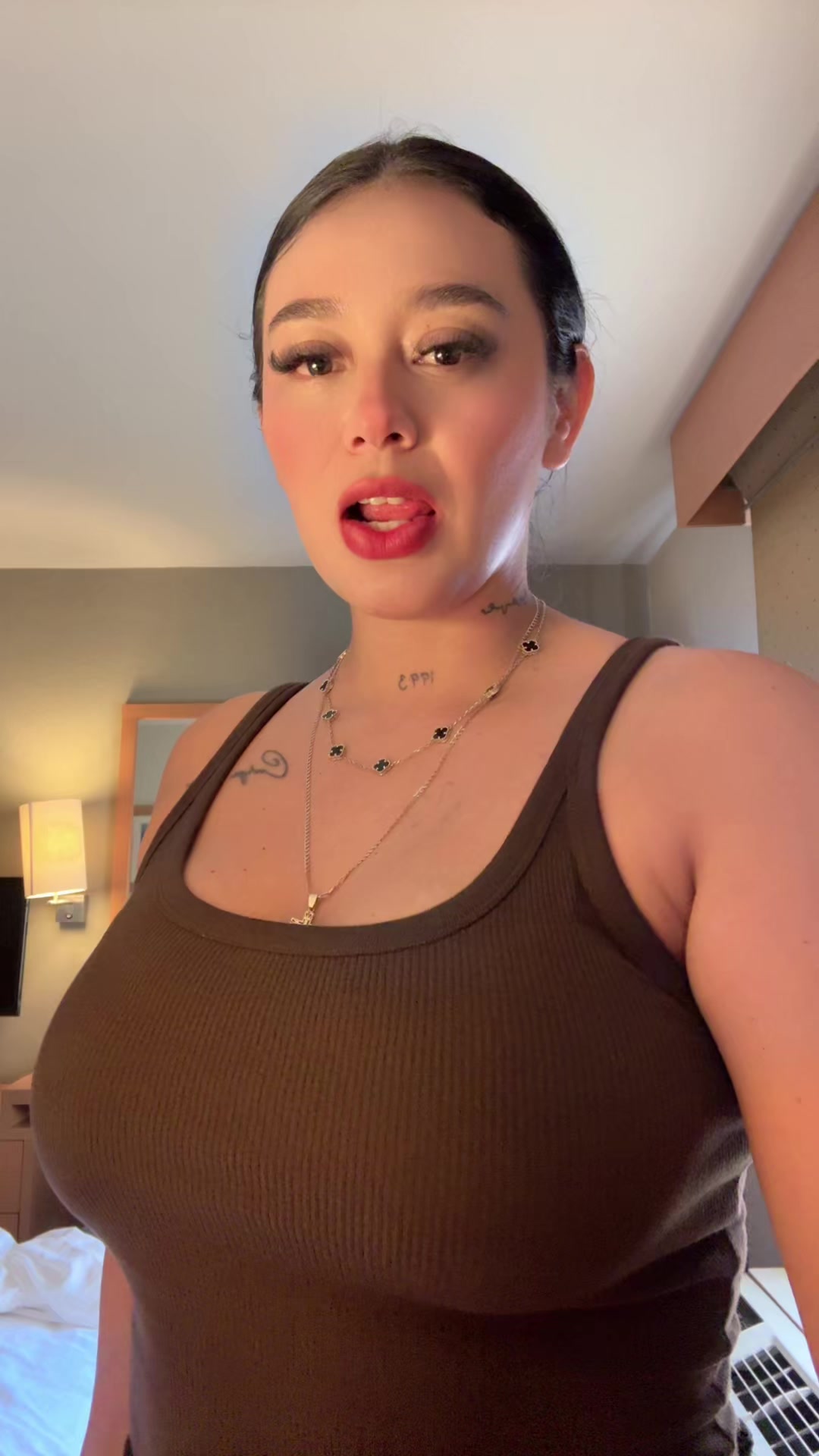 @Lunadlc