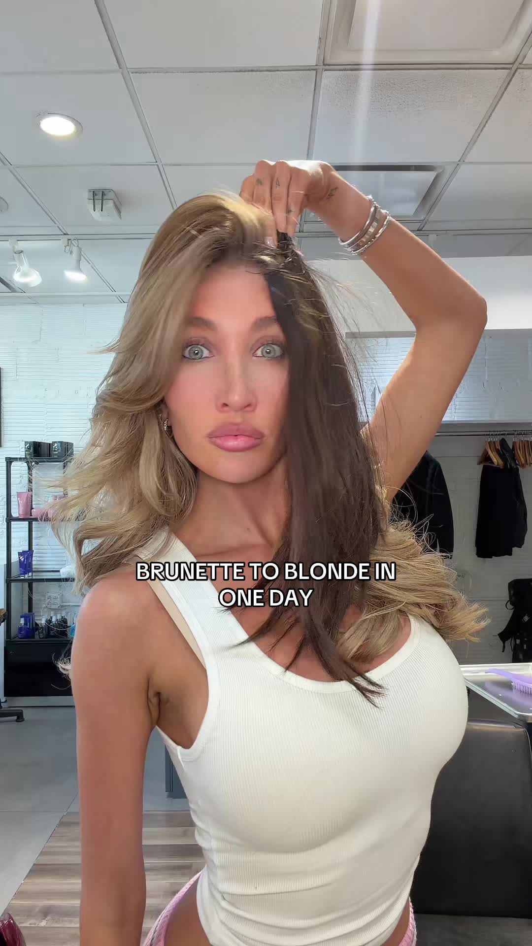 @Kateecass