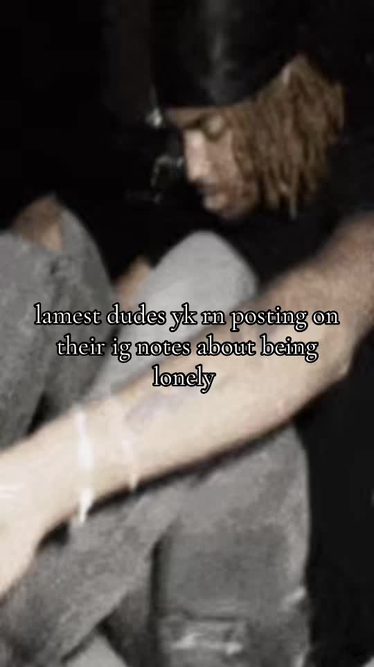 @solace